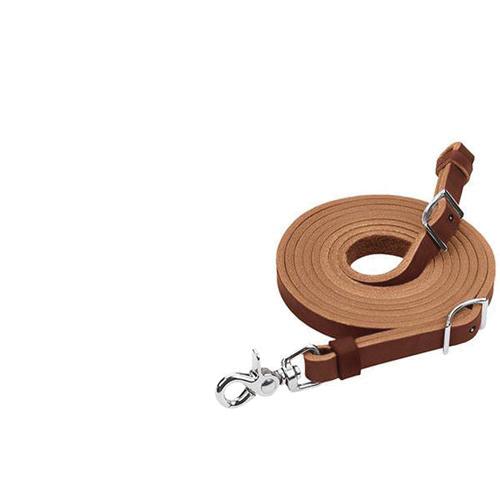 WEAVER LEATHER 50-1491-ST