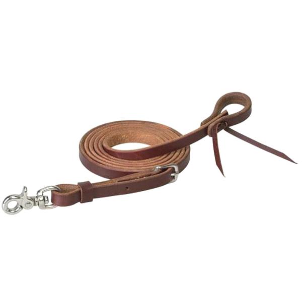 WEAVER LEATHER 50-1411