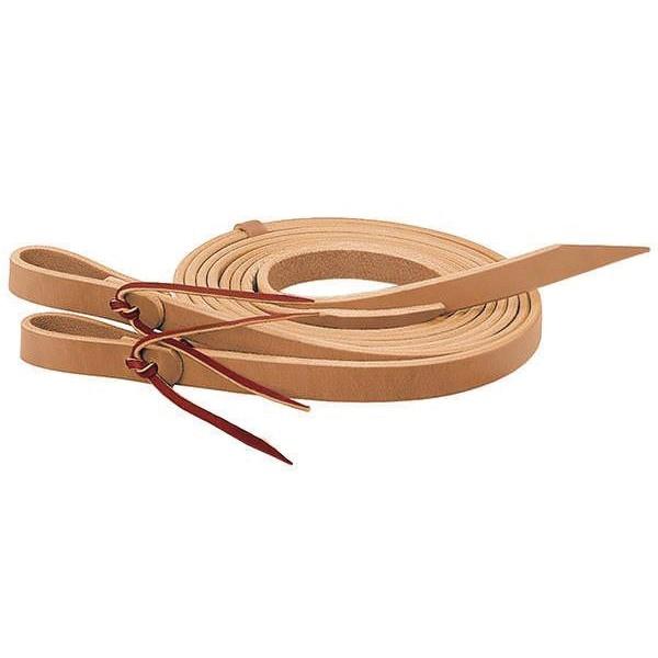 WEAVER LEATHER 50-1541-GB-8