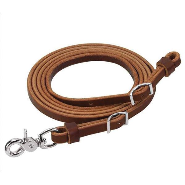 WEAVER LEATHER 50-1683-ST-8