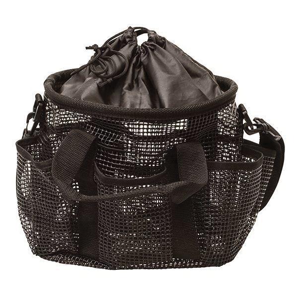 WEAVER LEATHER 65-2053-B1