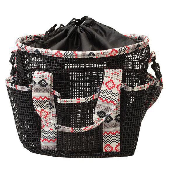 WEAVER LEATHER 65-2053-P19