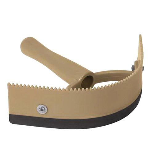 WEAVER LEATHER 65-2056-BK