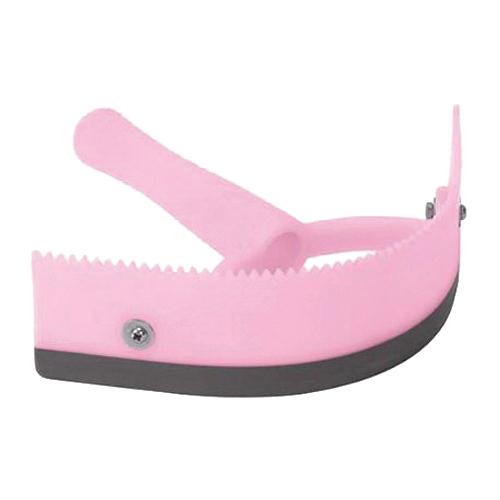 WEAVER LEATHER 65-2056-GY