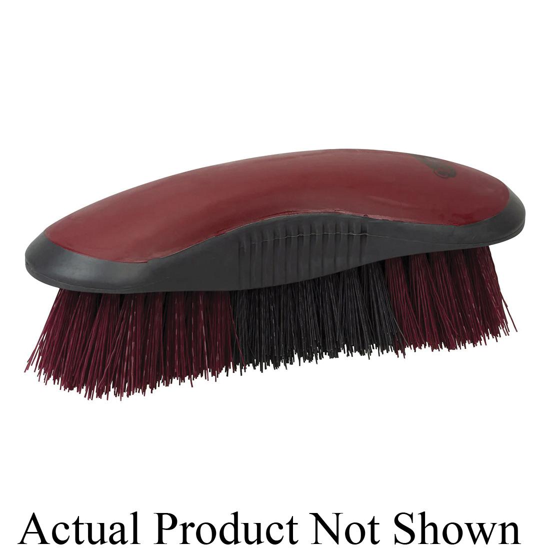 WEAVER LEATHER 65-2059-GY