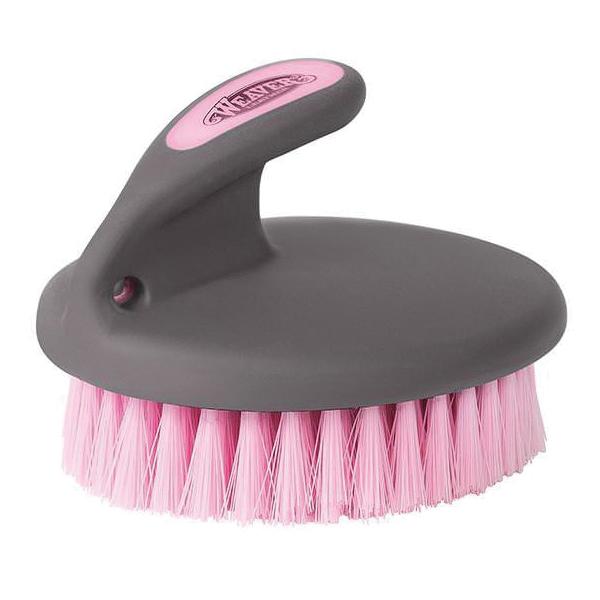 WEAVER LEATHER 65-2060-GY