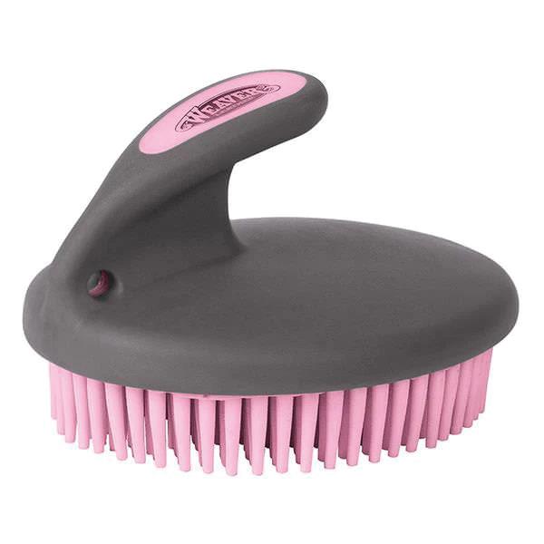 WEAVER LEATHER 65-2061-GY