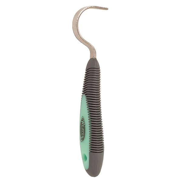 WEAVER LEATHER 65-2065-C1