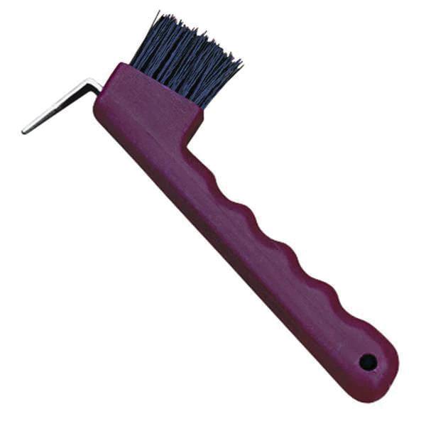WEAVER LEATHER 65-2260