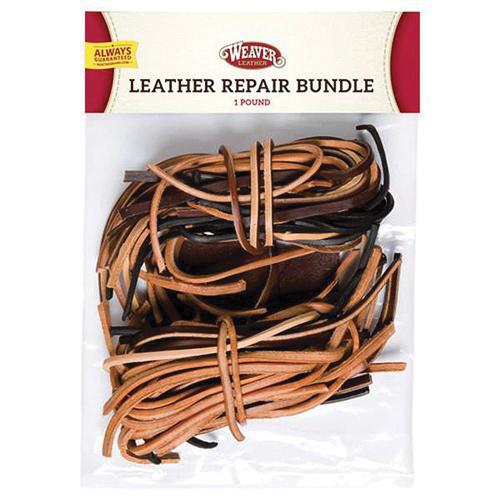 WEAVER LEATHER 75-4901