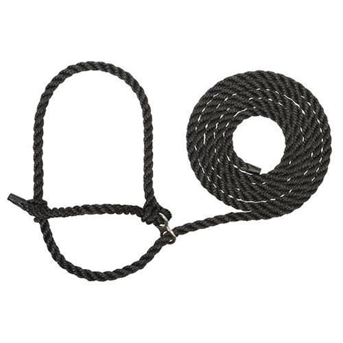 WEAVER LIVESTOCK&trade; 35-7910-H10