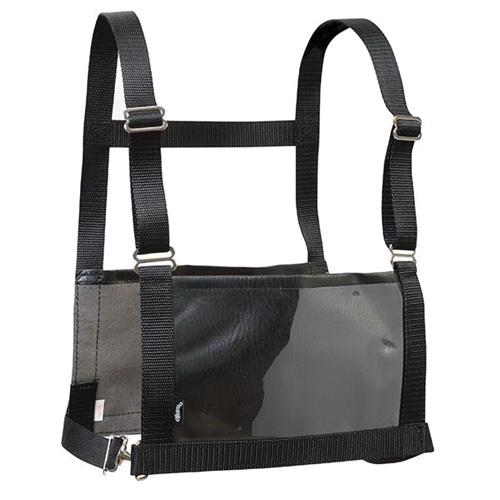 WEAVER LIVESTOCK&trade; 35-8102-BK