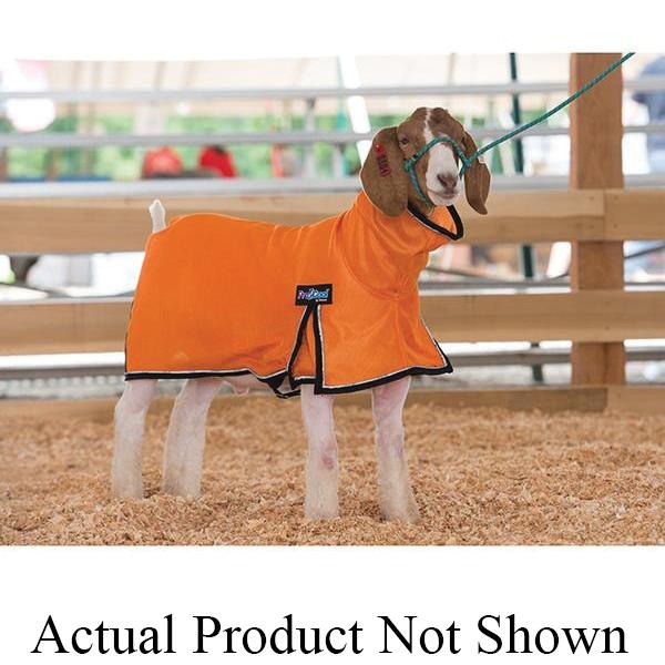 WEAVER LIVESTOCK™ 35-3560-B7