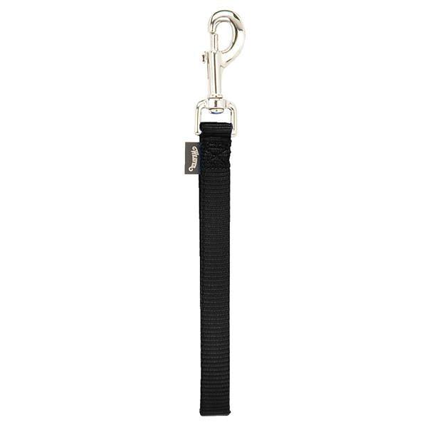 WEAVER LIVESTOCK™ 35-7095-BK