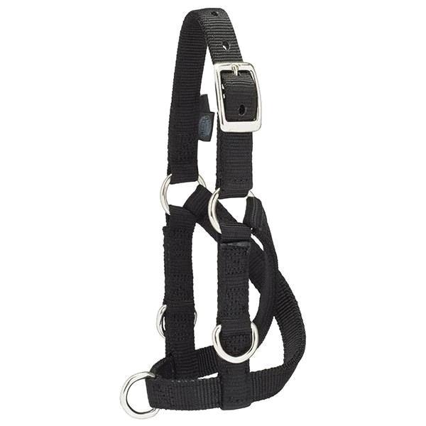 WEAVER LIVESTOCK™ 35-7132-BK
