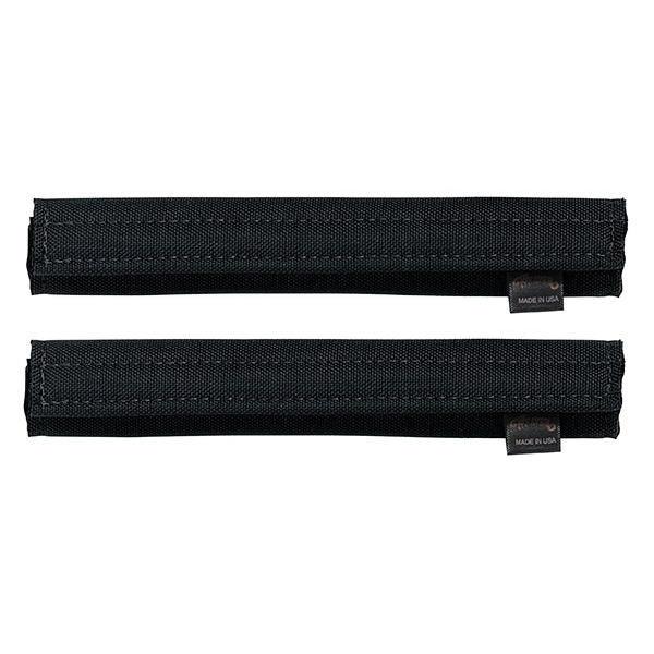 WEAVER LIVESTOCK™ 35-8105