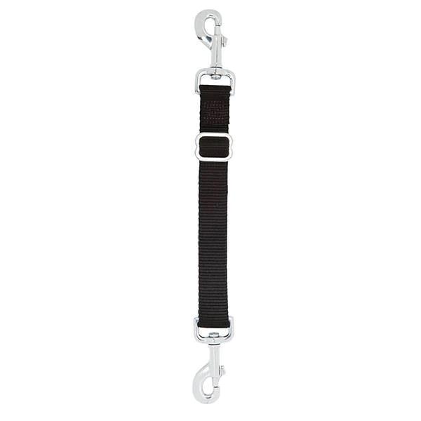WEAVER LIVESTOCK™ 35-8134-BK