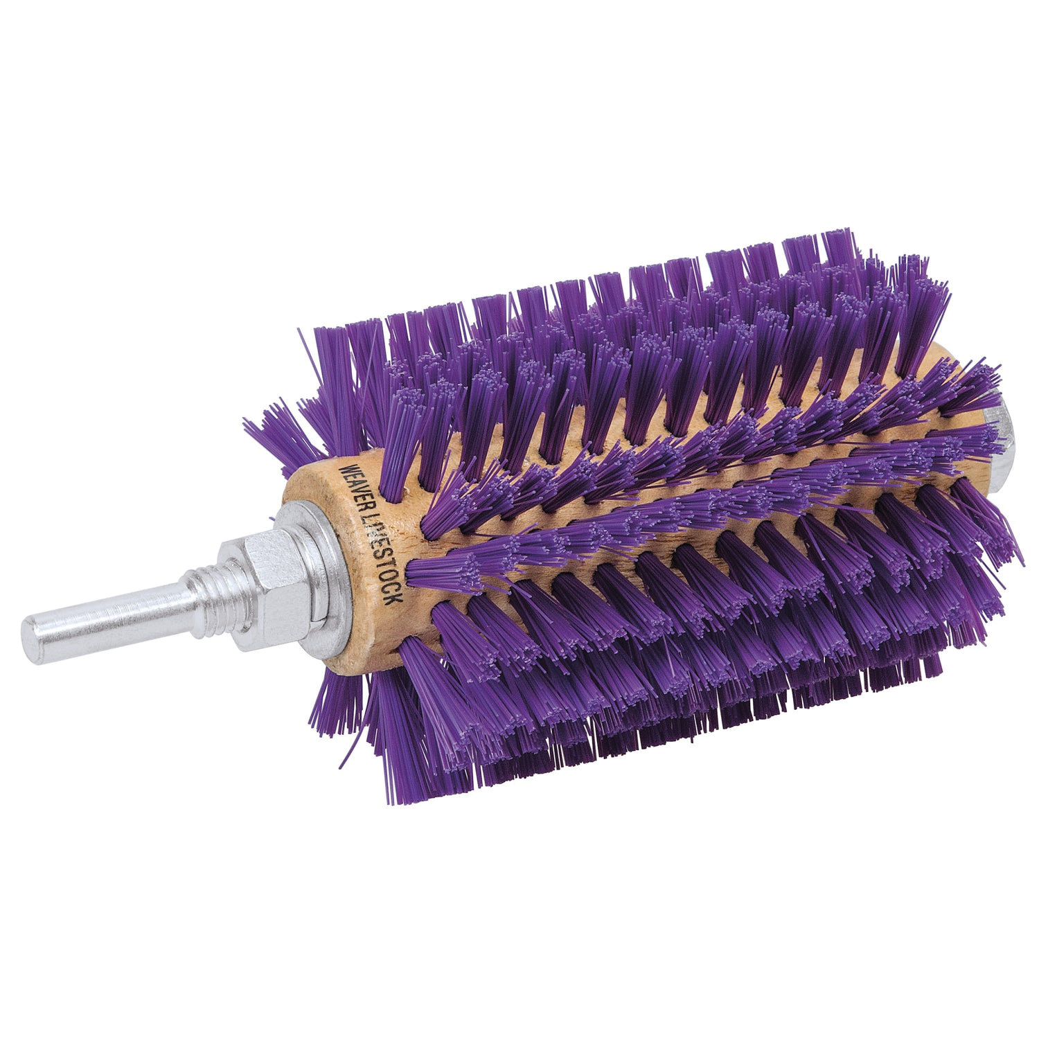 WEAVER LIVESTOCK&trade; 65215-207