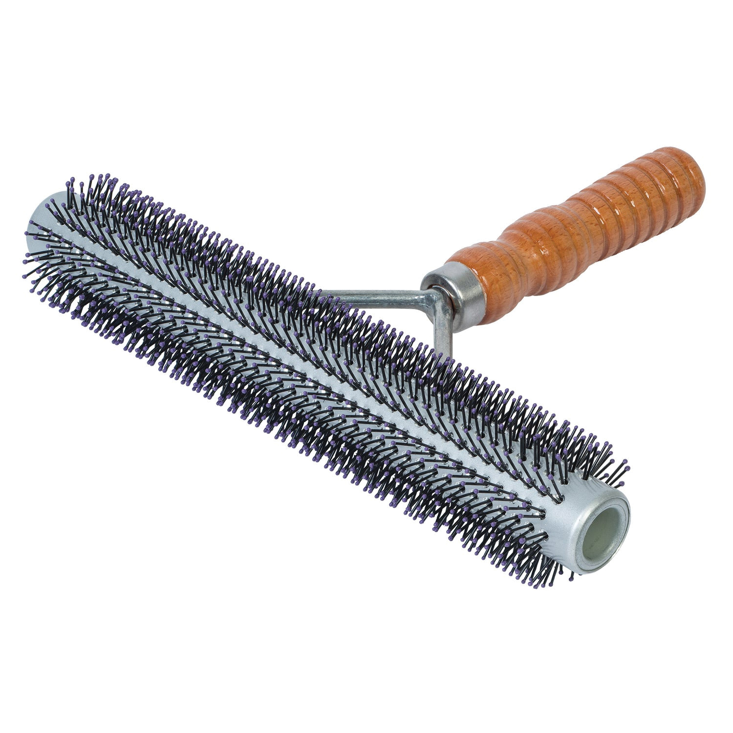 WEAVER LIVESTOCK&trade; 65221-209