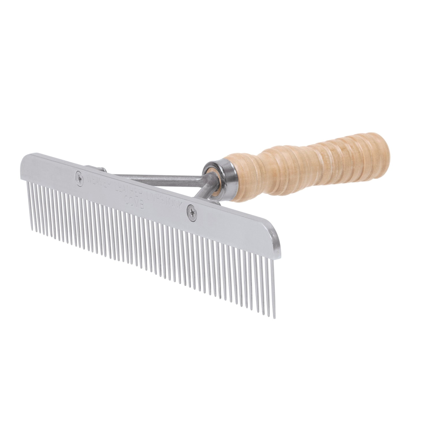 WEAVER LIVESTOCK&trade; 65255-88