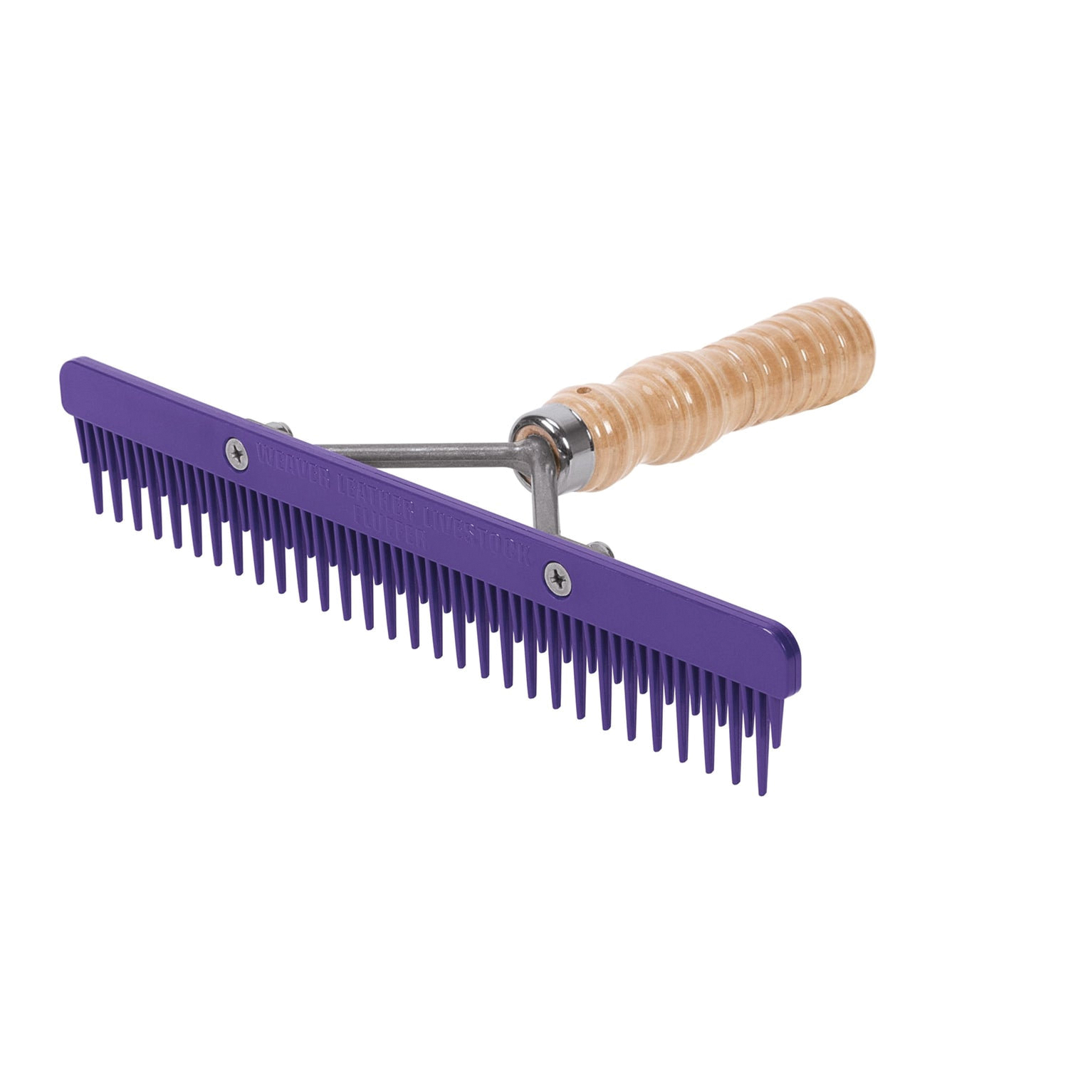 WEAVER LIVESTOCK&trade; 65276-88-05