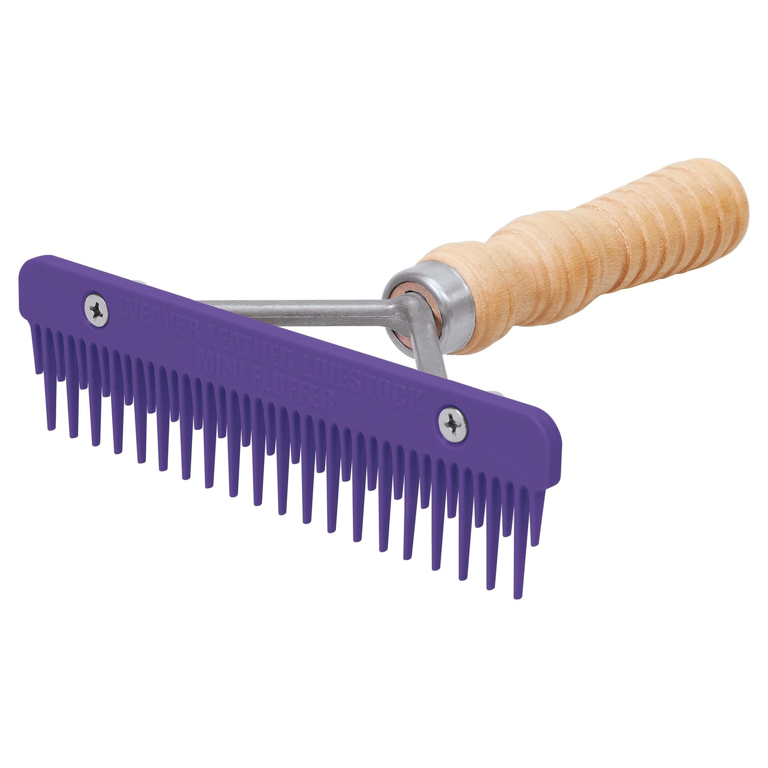 WEAVER LIVESTOCK&trade; 65286-88-05