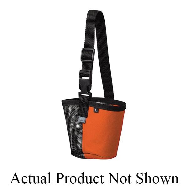 WEAVER LIVESTOCK™ 65-2349-LI