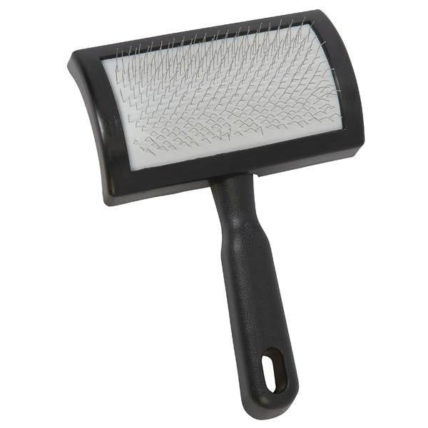WEAVER LIVESTOCK&trade; 69-6002-BK