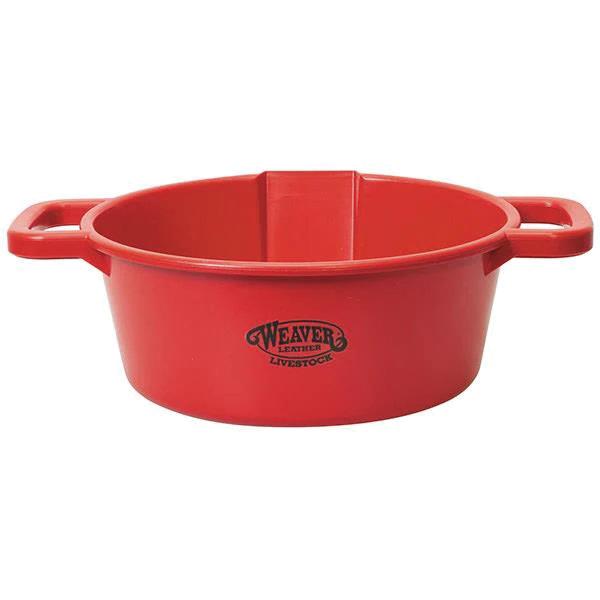 WEAVER LIVESTOCK&trade; 69-1073-RD