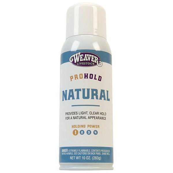 WEAVER LIVESTOCK™ 69-2004
