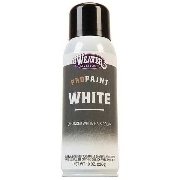 WEAVER LIVESTOCK™ 69-2106
