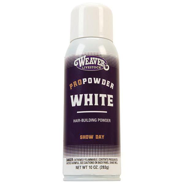 WEAVER LIVESTOCK™ 69-2206