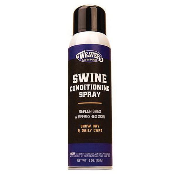 WEAVER LIVESTOCK™ 69-2701
