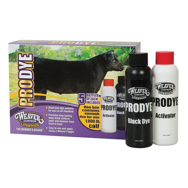 WEAVER LIVESTOCK™ 69-2900