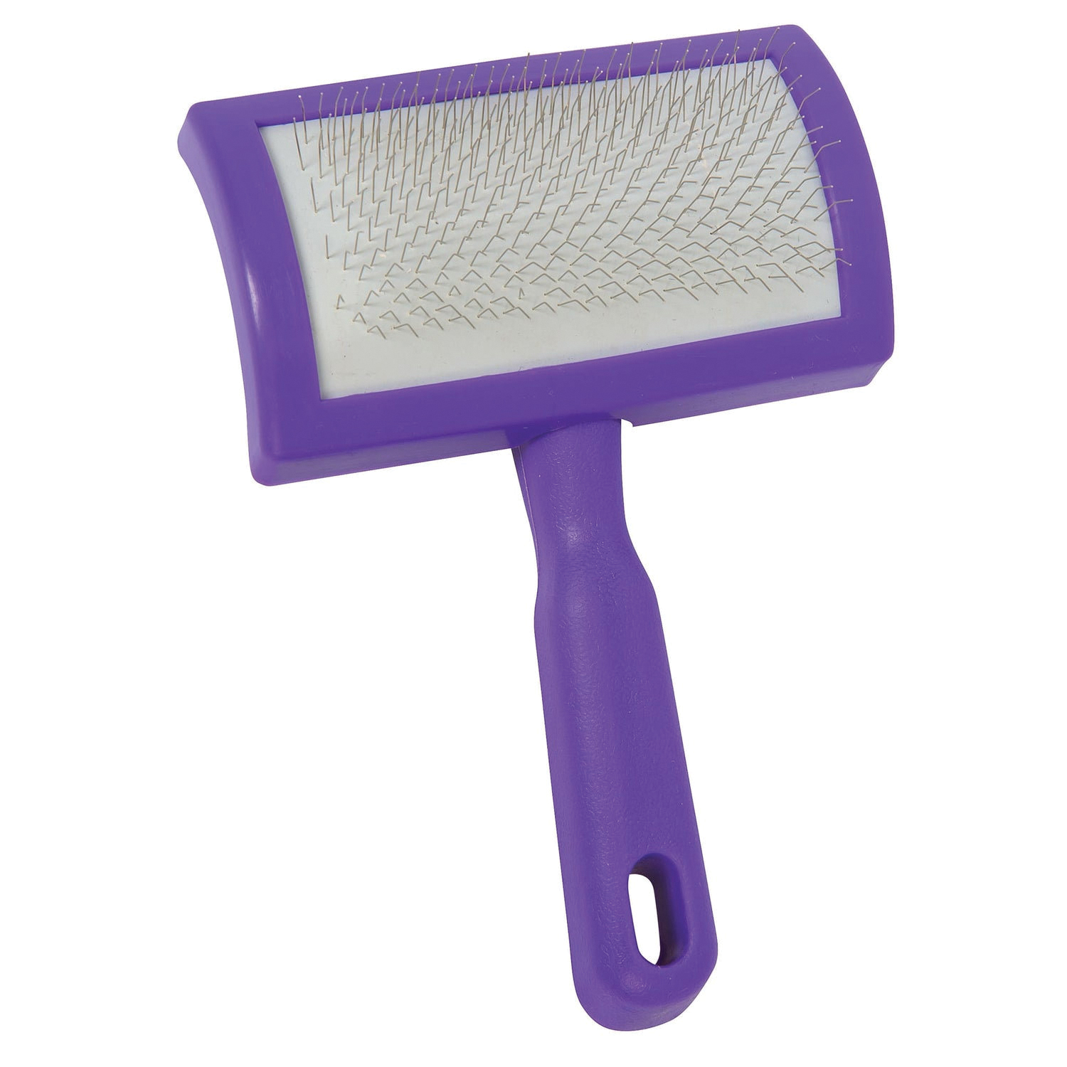 WEAVER LIVESTOCK&trade; 69-6002-PU