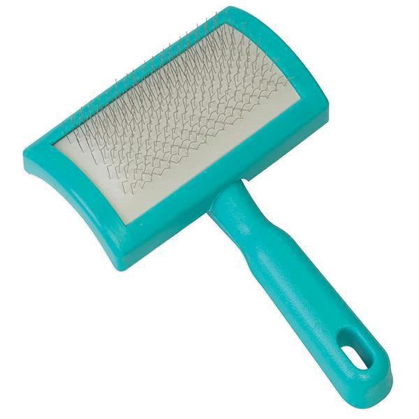 WEAVER LIVESTOCK™ 69-6002-TE