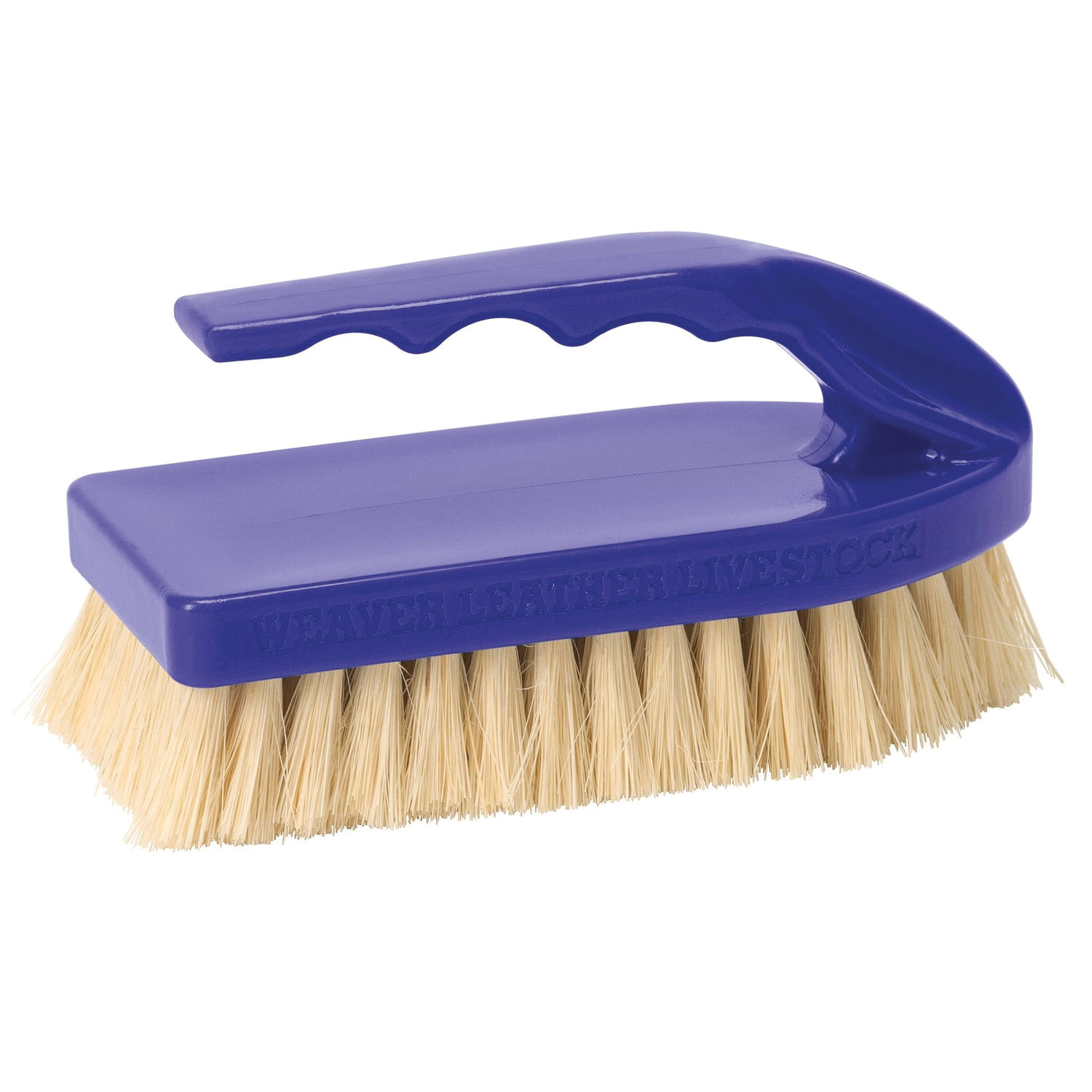 WEAVER LIVESTOCK&trade; 69-6018-PU