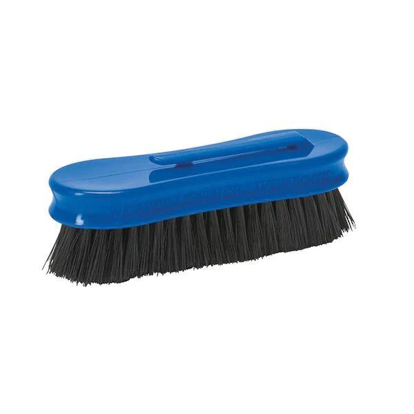 WEAVER LIVESTOCK&trade; 69-6019-BL