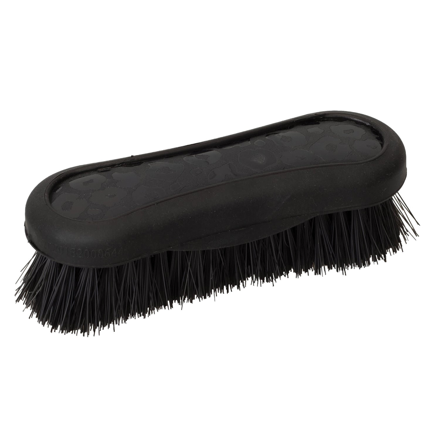 WEAVER LIVESTOCK&trade; 69-6085-600