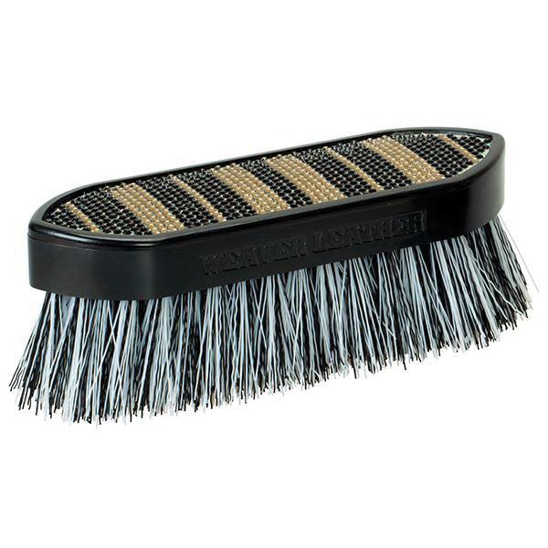 WEAVER LIVESTOCK&trade; 69-6085-B7