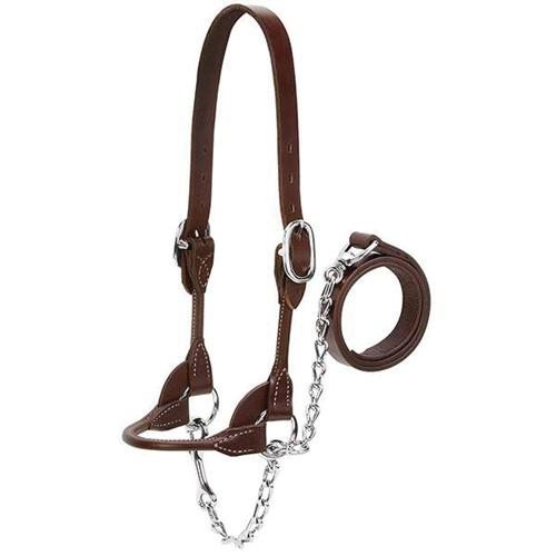 WEAVER LIVESTOCK&trade; 80400-50-01