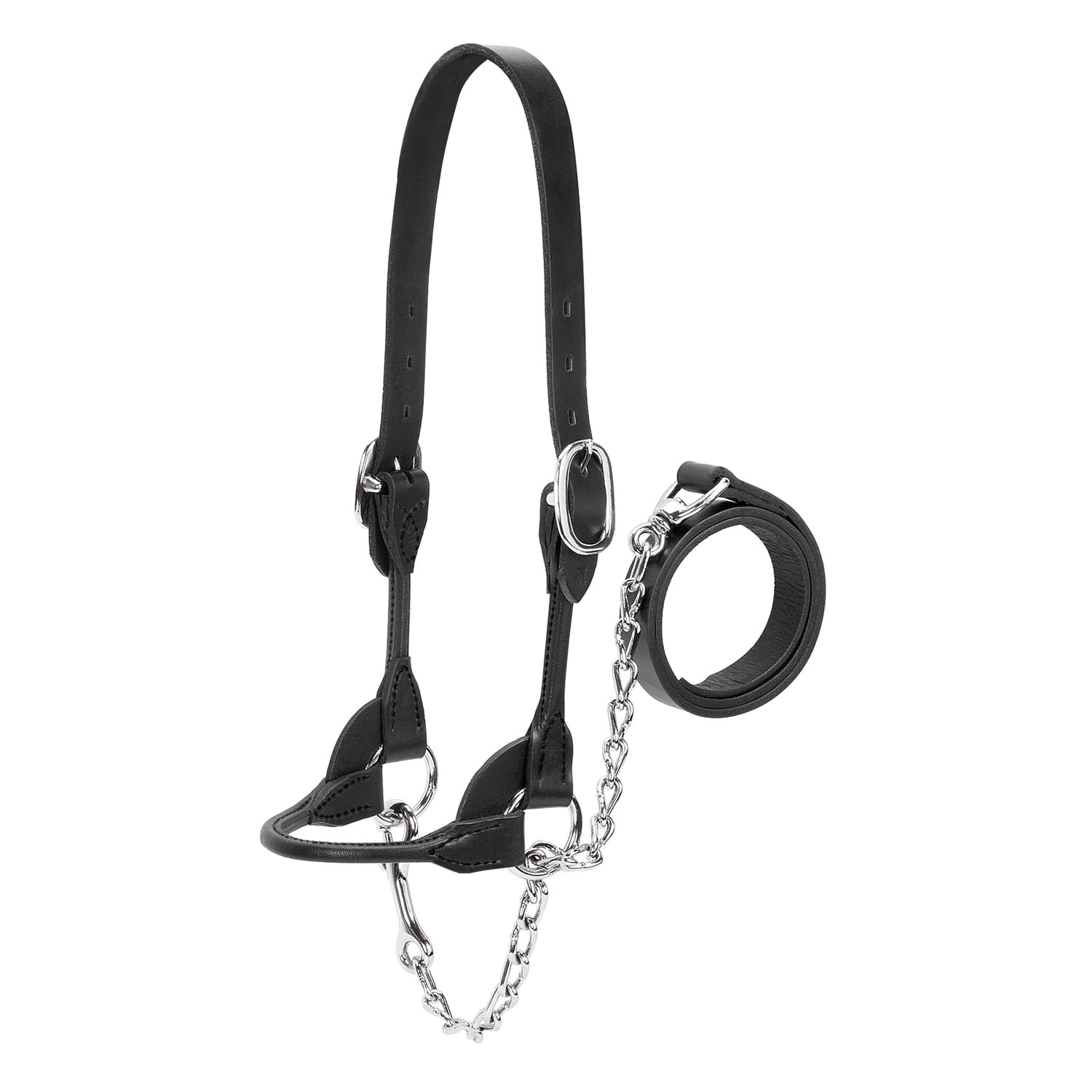WEAVER LIVESTOCK&trade; 80400-30-00