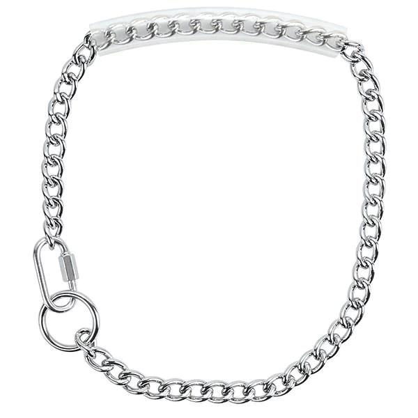 WEAVER LIVESTOCK™ 80-1010