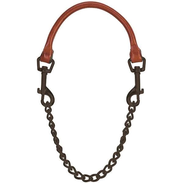 WEAVER LIVESTOCK™ 80-1011-26