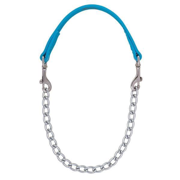 WEAVER LIVESTOCK™ 80-1063-HB