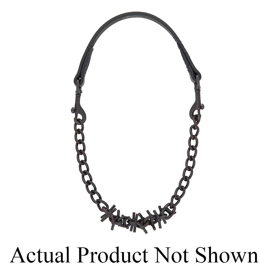 WEAVER LIVESTOCK™ 80-1067-LI