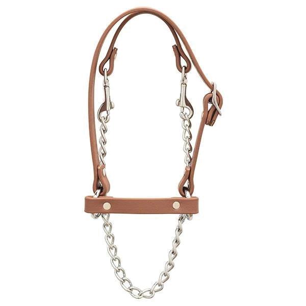 WEAVER LIVESTOCK™ 80-1205-BR