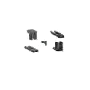 WEG IM2 Mechanical Interlock Kit | Industrial Service Solutions