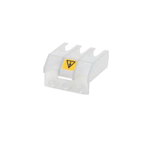 WEG MSW TS-160 B Terminal Cover | Industrial Service Solutions