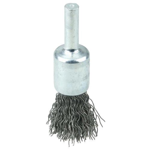 WEILER® 10003